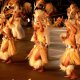 27- Groupe de danse traditionnelle 